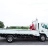 mitsubishi-fuso canter 2011 GOO_NET_EXCHANGE_0403477A30240708W005 image 7