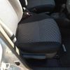nissan march 2018 -NISSAN--March K13-081745---NISSAN--March K13-081745- image 9