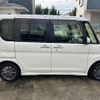 daihatsu tanto 2015 -DAIHATSU 【相模 580ﾋ2006】--Tanto LA600S--0261421---DAIHATSU 【相模 580ﾋ2006】--Tanto LA600S--0261421- image 27