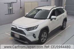 toyota rav4 2019 -TOYOTA--RAV4 6BA-MXAA54--MXAA54-4004659---TOYOTA--RAV4 6BA-MXAA54--MXAA54-4004659-