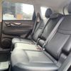 nissan x-trail 2021 quick_quick_NT32_NT32-607450 image 8