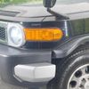 toyota fj-cruiser 2011 quick_quick_GSJ15W_GSJ15-0110377 image 12