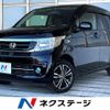 honda n-wgn 2018 CFJ1506519 image 1