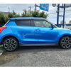 suzuki swift 2018 -SUZUKI--Swift CBA-ZC33S--ZC33S-111186---SUZUKI--Swift CBA-ZC33S--ZC33S-111186- image 4