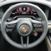 porsche 911 2025 CFJ1755233 image 22