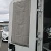 suzuki carry-truck 2024 CFJ1028686 image 4
