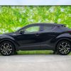 toyota c-hr 2019 quick_quick_6AA-ZYX11_ZYX11-2005612 image 2