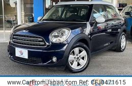 mini mini-others 2016 quick_quick_LDA-XD20F_WMWXD32060WT53970