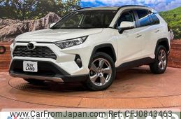 toyota rav4 2020 quick_quick_MXAA54_MXAA54-4019955