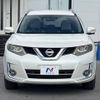 nissan x-trail 2016 -NISSAN--X-Trail DAA-HNT32--HNT32-122594---NISSAN--X-Trail DAA-HNT32--HNT32-122594- image 18