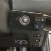toyota prius-phv 2022 -TOYOTA--Prius PHV 6LA-ZVW52--ZVW52-3221710---TOYOTA--Prius PHV 6LA-ZVW52--ZVW52-3221710- image 21