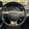 lexus rx 2020 CFJ1725390 image 13