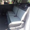honda freed 2025 CFJ1611653 image 8