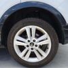 audi q2 2023 -AUDI--Audi Q2 GADFG--WAUZZZGA2PA011504---AUDI--Audi Q2 GADFG--WAUZZZGA2PA011504- image 19