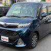 daihatsu thor 2018 GOO_JP_700055065930250602004 image 6