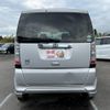 honda n-box 2015 -HONDA--N BOX JF1--1496611---HONDA--N BOX JF1--1496611- image 19