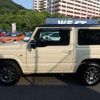 suzuki jimny 2018 CFJ1585427 image 14