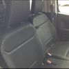 suzuki wagon-r 2023 -SUZUKI--Wagon R 5BA-MH85S--MH85S-160250---SUZUKI--Wagon R 5BA-MH85S--MH85S-160250- image 18