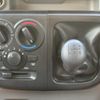 suzuki every 2016 quick_quick_HBD-DA17V_DA17V-216651 image 19