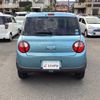 suzuki alto-lapin 2019 quick_quick_HE33S_HE33S-224893 image 16