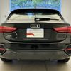 audi q3 2023 quick_quick_3AA-F3DFY_WAUZZZF35P1010429 image 4