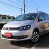 volkswagen sharan 2012 -VOLKSWAGEN--VW Sharan DBA-7NCAV--WVWZZZ7NZCV038518---VOLKSWAGEN--VW Sharan DBA-7NCAV--WVWZZZ7NZCV038518- image 1