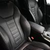 bmw 3-series 2022 -BMW--BMW 3 Series 3BA-5F20--WBA50FF0508C85666---BMW--BMW 3 Series 3BA-5F20--WBA50FF0508C85666- image 16