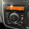 suzuki wagon-r-stingray 2010 CFJ1577500 image 3