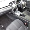 honda civic 2018 -HONDA--Civic DBA-FK7--FK7-1008833---HONDA--Civic DBA-FK7--FK7-1008833- image 19