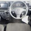 daihatsu hijet-van 2019 -DAIHATSU--Hijet Van S321V--0423585---DAIHATSU--Hijet Van S321V--0423585- image 4