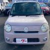 daihatsu mira-cocoa 2012 -DAIHATSU 【名変中 】--Mira Cocoa L675S--0105554---DAIHATSU 【名変中 】--Mira Cocoa L675S--0105554- image 19