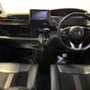 honda n-box 2017 quick_quick_JF3_JF3-2015722 image 2