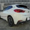 bmw x2 2020 -BMW--BMW X2 3DA-YK20--WBAYK720705R51153---BMW--BMW X2 3DA-YK20--WBAYK720705R51153- image 3