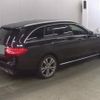 mercedes-benz c-class-station-wagon 2016 quick_quick_DLA-205247_WDD2052472F197612 image 6