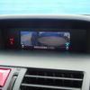 subaru levorg 2017 CFJ1834232 image 28