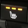 mazda cx-5 2022 CFJ1695752 image 7