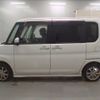 daihatsu tanto 2014 -DAIHATSU 【土浦 580ま7647】--Tanto LA600S-0207603---DAIHATSU 【土浦 580ま7647】--Tanto LA600S-0207603- image 5