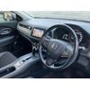 honda vezel 2018 CFJ1677332 image 11