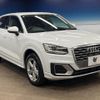 audi q2 2017 -AUDI--Audi Q2 ABA-GACHZ--WAUZZZGA2JA021652---AUDI--Audi Q2 ABA-GACHZ--WAUZZZGA2JA021652- image 18