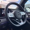 mercedes-benz gle-class 2020 -MERCEDES-BENZ--Benz GLE 3DA-167123--W1N1671232A165309---MERCEDES-BENZ--Benz GLE 3DA-167123--W1N1671232A165309- image 11