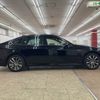 toyota crown 2018 -TOYOTA--Crown 6AA-AZSH20--AZSH20-1024532---TOYOTA--Crown 6AA-AZSH20--AZSH20-1024532- image 18