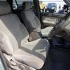 toyota hilux-surf 2000 quick_quick_KDN185W_KDN185-0001182 image 18