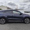 honda vezel 2019 -HONDA--VEZEL DAA-RU3--RU3-1358145---HONDA--VEZEL DAA-RU3--RU3-1358145- image 13