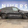 bmw x4 2017 -BMW--BMW X4 DBA-XW20--WBAXW320X00S47504---BMW--BMW X4 DBA-XW20--WBAXW320X00S47504- image 17