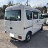 nissan clipper-van 2016 -NISSAN 【袖ヶ浦 480ﾁ2868】--Clipper Van HBD-DR17V--DR17V-133539---NISSAN 【袖ヶ浦 480ﾁ2868】--Clipper Van HBD-DR17V--DR17V-133539- image 22