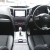 subaru legacy-touring-wagon 2012 -SUBARU--Legacy Wagon DBA-BRG--BRG-004750---SUBARU--Legacy Wagon DBA-BRG--BRG-004750- image 3