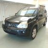 nissan x-trail 2009 ENHANCEAUTO_1_ea290270 image 7