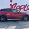 mazda cx-3 2015 -MAZDA--CX-3 LDA-DK5AW--DK5AW-105034---MAZDA--CX-3 LDA-DK5AW--DK5AW-105034- image 13