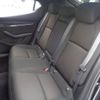 mazda mazda3-fastback 2020 CFJ1630607 image 14