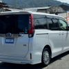 toyota noah 2014 quick_quick_DAA-ZWR80G_ZWR80-0043183 image 5